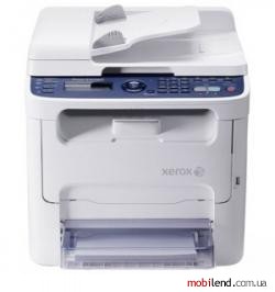 Xerox Phaser 6121MF/N