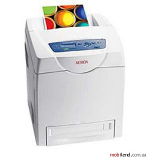 Xerox Phaser 6180DN