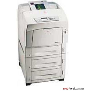 Xerox Phaser 6200N