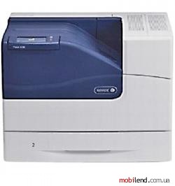 Xerox Phaser 6700N
