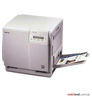 Xerox Phaser 750N