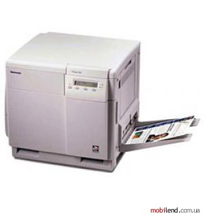 Xerox Phaser 750P
