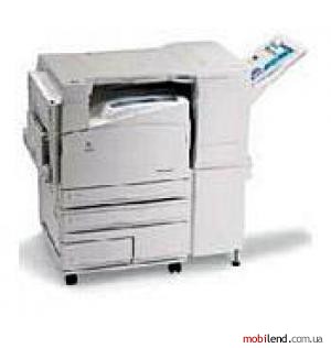 Xerox Phaser 7700DN