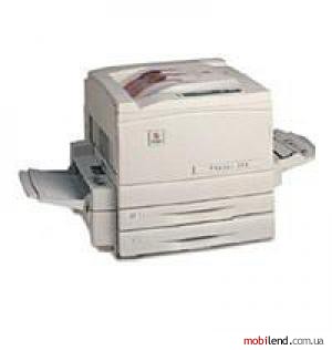 Xerox Phaser 790
