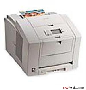 Xerox Phaser 840