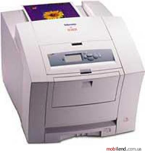 Xerox Phaser 860DX