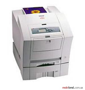 Xerox Phaser 860N