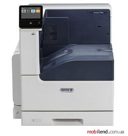 Xerox VersaLink C7000DN