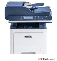 Xerox WC 3335DNI (3335V_DNI)