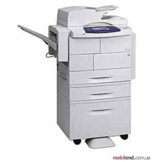 Xerox WorkCentre 4260/XF