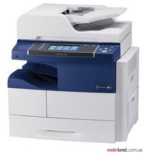 Xerox WorkCentre 4265S