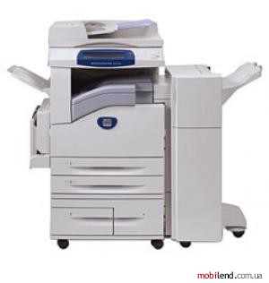 Xerox WorkCentre 5230 Copier/Printer/Scanner
