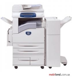 Xerox WorkCentre 5230A