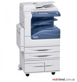 Xerox WorkCentre 5330CPS
