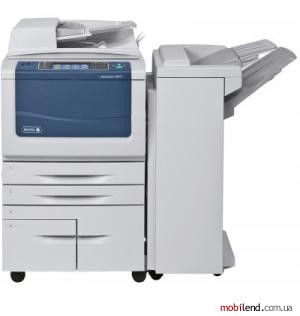 Xerox WorkCentre 5855 (WC5855C_FE)