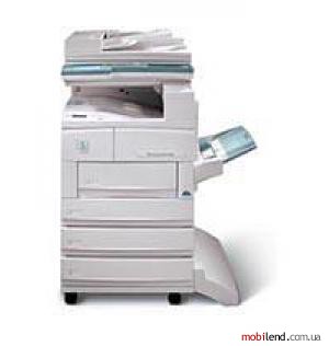 Xerox WorkCentre Pro 423ST