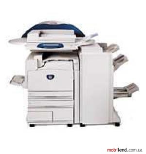 Xerox WorkCentre Pro C2128