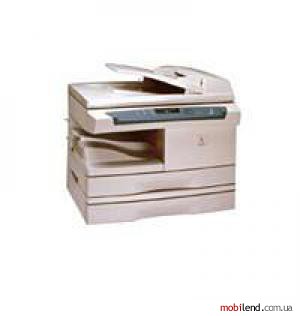 Xerox XD 155df