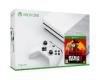 Microsoft Xbox One S 1TB White   Red Dead Redemption 2