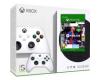 Microsoft Xbox Series S 512GB   FIFA 21   Wireless Controller with Bluetooth
