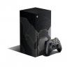 Microsoft Xbox Series X 1 TB Halo Infinite Limited Edition