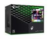 Microsoft Xbox Series X 1TB   FIFA 21