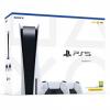 Sony PlayStation 5 825GB   DualSense Wireless Controller (PS711000036479)