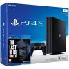 Sony PlayStation 4 Pro (PS4 Pro) 1TB   The Last of Us Part II