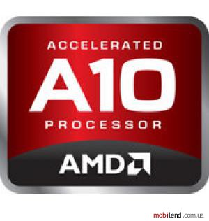 AMD A10-5800B (AD580BWOA44HJ)