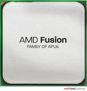 AMD A8-6600K AD660KWOHLBOX