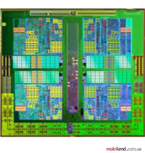 AMD Athlon II X4 620 (ADX620WFK42GI)