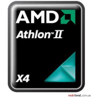AMD Athlon X4 840 BOX (AD840XYBJABOX)