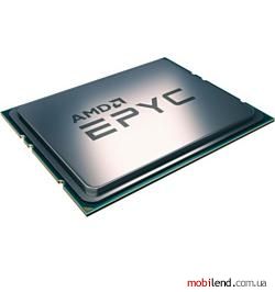 AMD EPYC 7H12