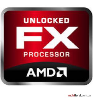 AMD FX-4170 BOX (FD4170FRGUBOX)