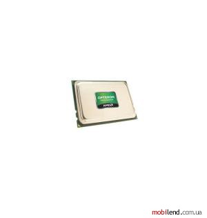 AMD Opteron 6272 OS6272WKTGGGUWOF