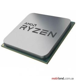 AMD Ryzen 3 2200GE (YD2200C6M4MFB)