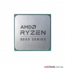 AMD Ryzen 5 5500 (100-100000457MPK)