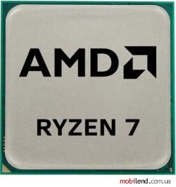 AMD Ryzen 7 1700X (YD170XBCAEMPK)