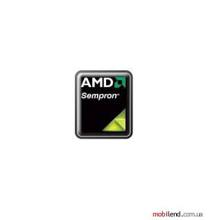 AMD Sempron 145 SDX145HBGMBOX