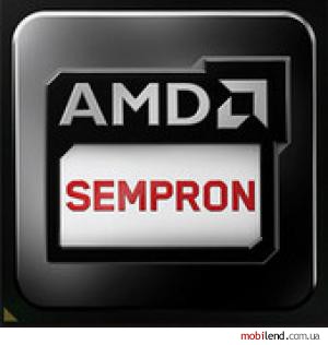 AMD Sempron 2650 (SD2650JAH23HM)