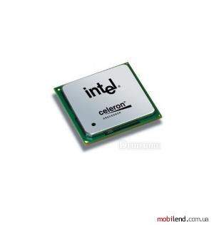 Intel Celeron G460 BX80623G460