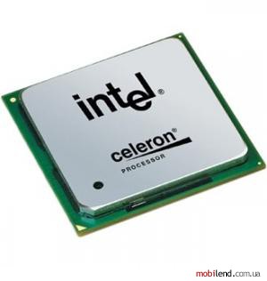 Intel Celeron G550 CM8062307261218