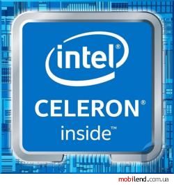 Intel Celeron G5905 (CM8070104292115)