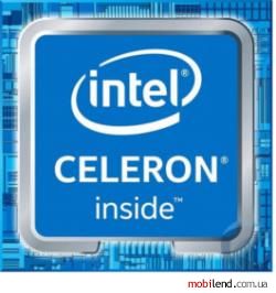Intel Celeron G5925 (CM8070104292013)