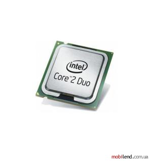 Intel Core 2 Duo E7300 EU80571PH0673M