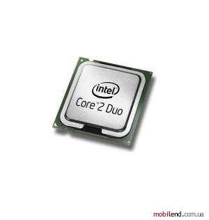 Intel Core 2 Duo E8300 EU80570AJ0736M