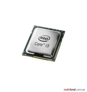 Intel Core i3-2125 BX80623I32125