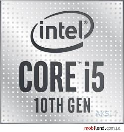 Intel Core i5-10400F (CM8070104282719)