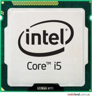 Intel Core i5-3450S (BOX)