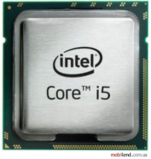 Intel Core i5-3470S (BOX)